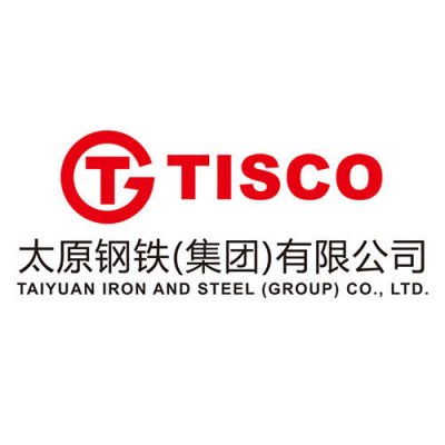 山西太钢